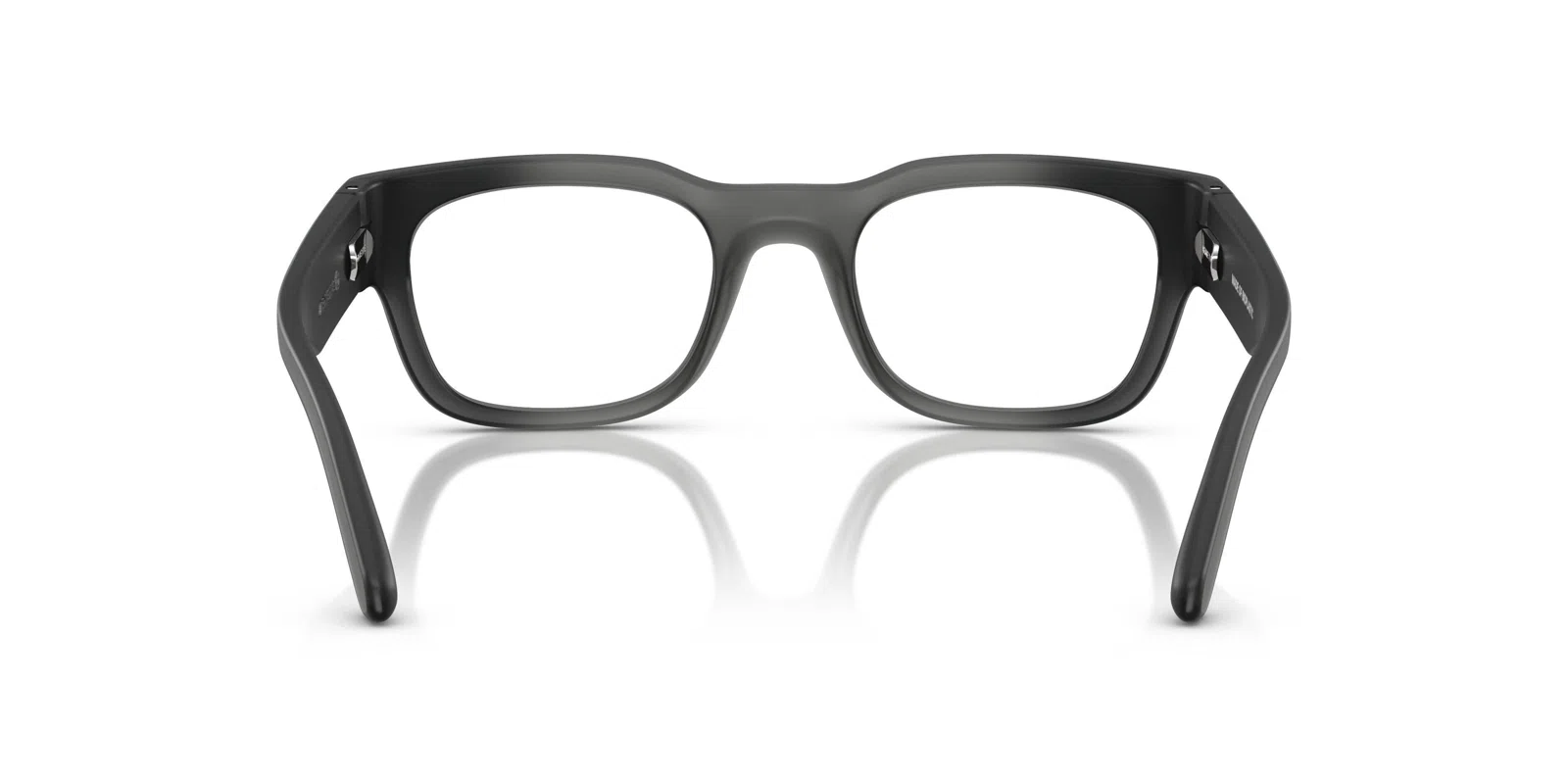 Arnette Imby 7264 Eyeglasses - view 6